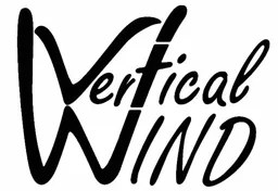 Vertical WIND – varumärke, Vertical Wind AB