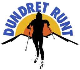 DUNDRET RUNT – varumärke, FÖRENINGEN FRILUFTSFRÄMJANDETS LOKALAVD