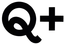 Q+ – varumärke, IQ Assurance AB