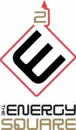 2 E THE ENERGY SQUARE – varumärke, The Paper Province ekonomisk förening