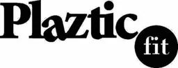 Plaztic Fit – varumärkesbild för F Division Group Aktiebolag