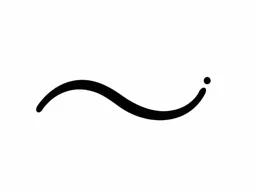 Figurmärke – varumärkesbild för Natural User Interface Technologies AB