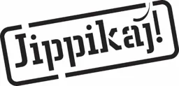 Jippikaj – varumärkesbild för Jippikaj AB