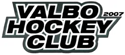 VALBO HOCKEY CLUB 2007 – varumärke, VALBO HOCKEY CLUB