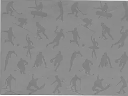 Figurmärke – varumärkesbild för AB Svenska Spel