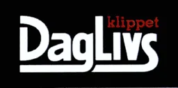Daglivs Klippet – varumärkesbild för Kenneth Mats-Ers Aktiebolag