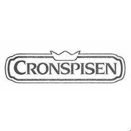 CRONSPISEN – varumärke, Contura AB