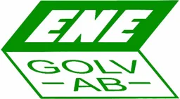 ENE Golv AB – varumärke, ENE 1 AB