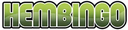 HEMBINGO – varumärkesbild för Fable Media Group AB