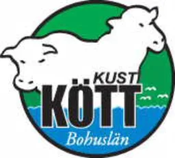 KUST KÖTT Bohuslän – varumärke, Kustkött ekonomisk förening