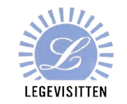 L LEGEVISITTEN – varumärke, Capio Legevisitten AB