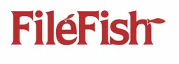 FiléFish – varumärkesbild för F.W. Holst International Aktiebolag