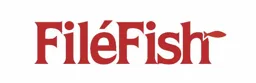 FiléFish – varumärkesbild för F.W. Holst International Aktiebolag
