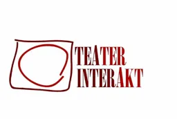 TEATER INTERAKT – varumärke, INTER AKT SWE