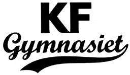 KF Gymnasiet – varumärkesbild för Kooperativa Förbundet ekonomisk förening