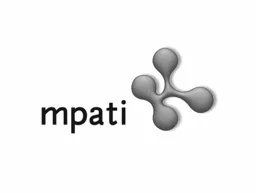 mpati – varumärkesbild för ESSCE Förvaltning AB