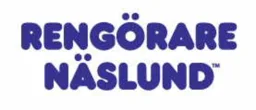 Rengörare Näslund – varumärke, Rengörare Näslund Aktiebolag