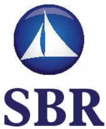 SBR – varumärke, Svensk Registerhantering Kommanditbolag