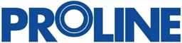 PROLINE – varumärke, Proline Group AB