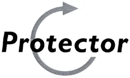 Protector – varumärkesbild för Sydskånes avfallsaktiebolag, SYSAV