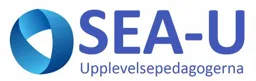 SEA-U Upplevelsepedagogerna – varumärke, Vattenverkstaden Ekonomisk förening