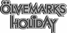 Ölvemarks Holiday – varumärke, Maxli Travel Group AB