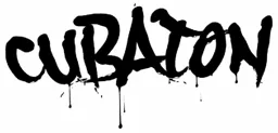 CUBATON – varumärkesbild för Topaz Sound AB
