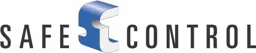 SAFE CONTROL – varumärke, Safe Control Materialteknik i Göteborg AB