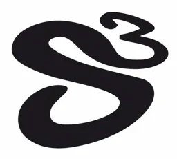 S3 – varumärkesbild för Third of June AB