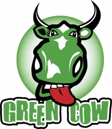 Green Cow – varumärke, Hammarby Handboll AB