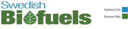 Figurmärke – varumärke, BUSH Production Handelsbolag