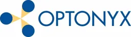 OPTONYX – varumärke, Tillquist Group AB