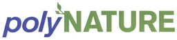 polyNATURE – varumärke, Polynova Nissen AB