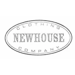 NEWHOUSE CLOTHING COMPANY – varumärkesbild för Eurodress Aktiebolag