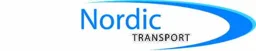 Nordic Transport – varumärke, Nordic Transport Sverige AB