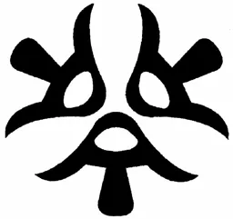 Figurmärke – varumärkesbild för Enzymatica AB (publ)