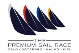 THE PREMIUM SAIL RACE OSLO  GÖTEBORG  MALMÖ KIEL – varumärkesbild för BRG, Business Region Göteborg AB