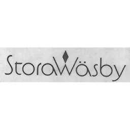 STORA WÄSBY – varumärkesbild för Malagnou Förvaltningsaktiebolag
