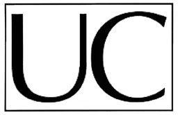 UC – varumärke, UC AB