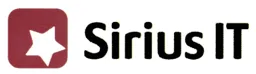 Sirius IT – varumärkesbild för twoday AB
