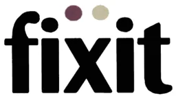 fixit – varumärke, VETLANDA KOMMUN