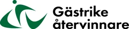 Gästrike återvinnare – varumärke, GÄSTRIKE ÅTERVINNARE