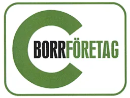 C BORRFÖRETAG – varumärke, RISE Research Institutes of Sweden AB
