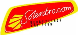 Solentro.com berättelser tar form – varumärke, Oas Production Aktiebolag