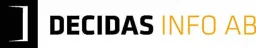 Decidas Info AB – varumärke, Valitive Credit AB