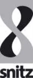snitz – varumärke, Swedish Education Group AB