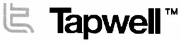 Tapwell – varumärke, Tapwell Aktiebolag