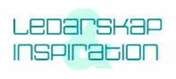 Ledarskap & Inspiration – varumärke, STIFTELSEN DRIVHUSET I GÖTEBORG
