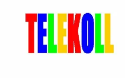 TELEKOLL – varumärke, Kim af Schultén Couture AB