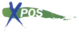 XPOS – varumärkesbild för APPLiA Sverige AB